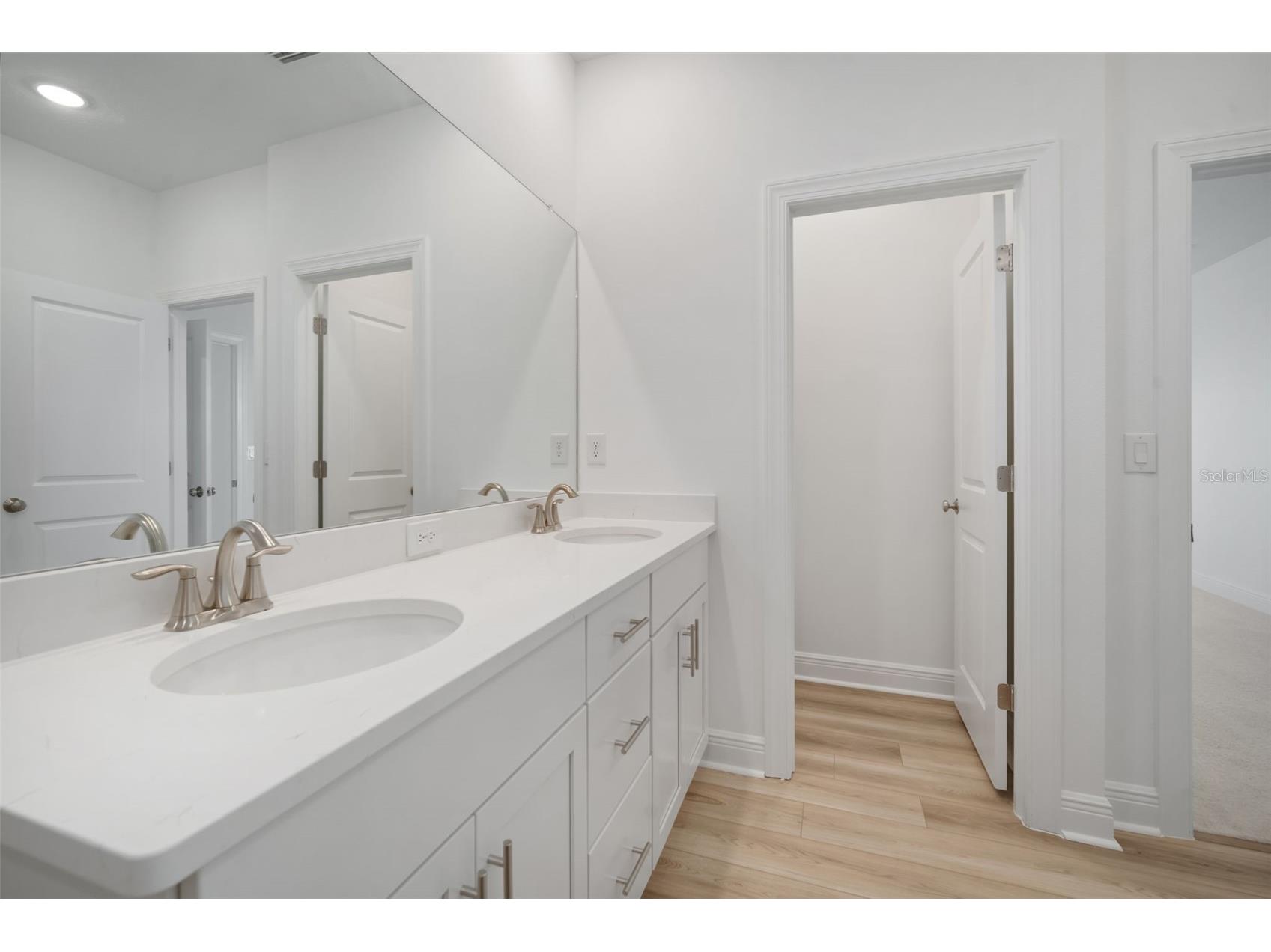 10705 Wading River Avenue Parrish FL 34219 TB8498441 image31