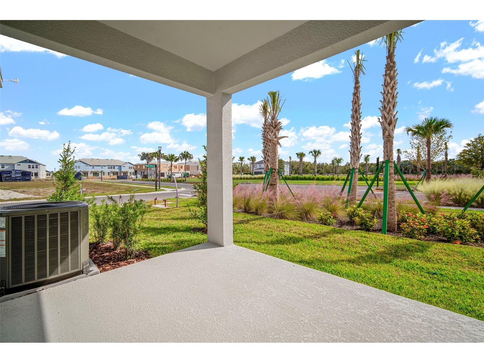 10705 Wading River Avenue Parrish FL 34219 TB8498441 image32