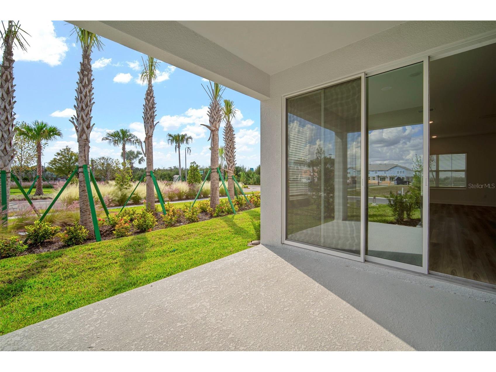 10705 Wading River Avenue Parrish FL 34219 TB8498441 image33