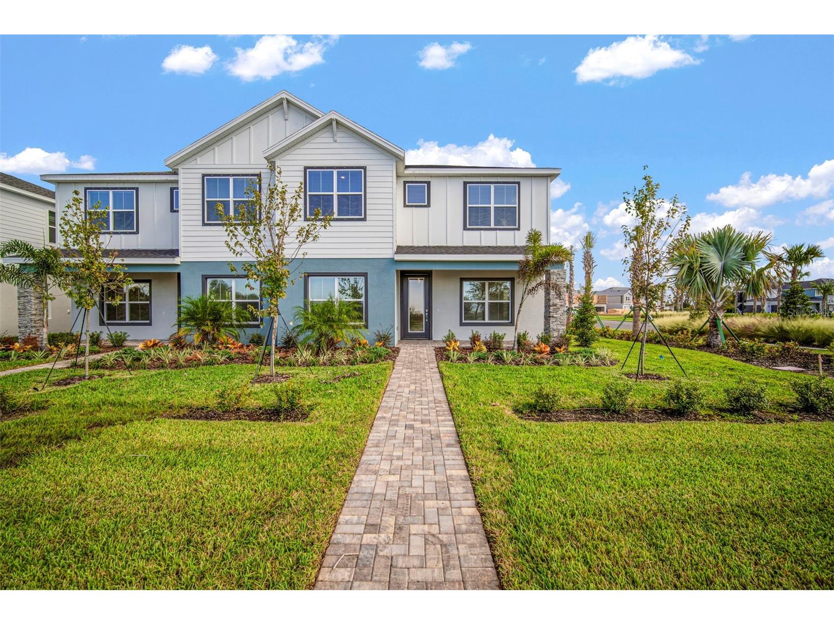 10705 Wading River Avenue Parrish FL 34219 TB8498441 image4