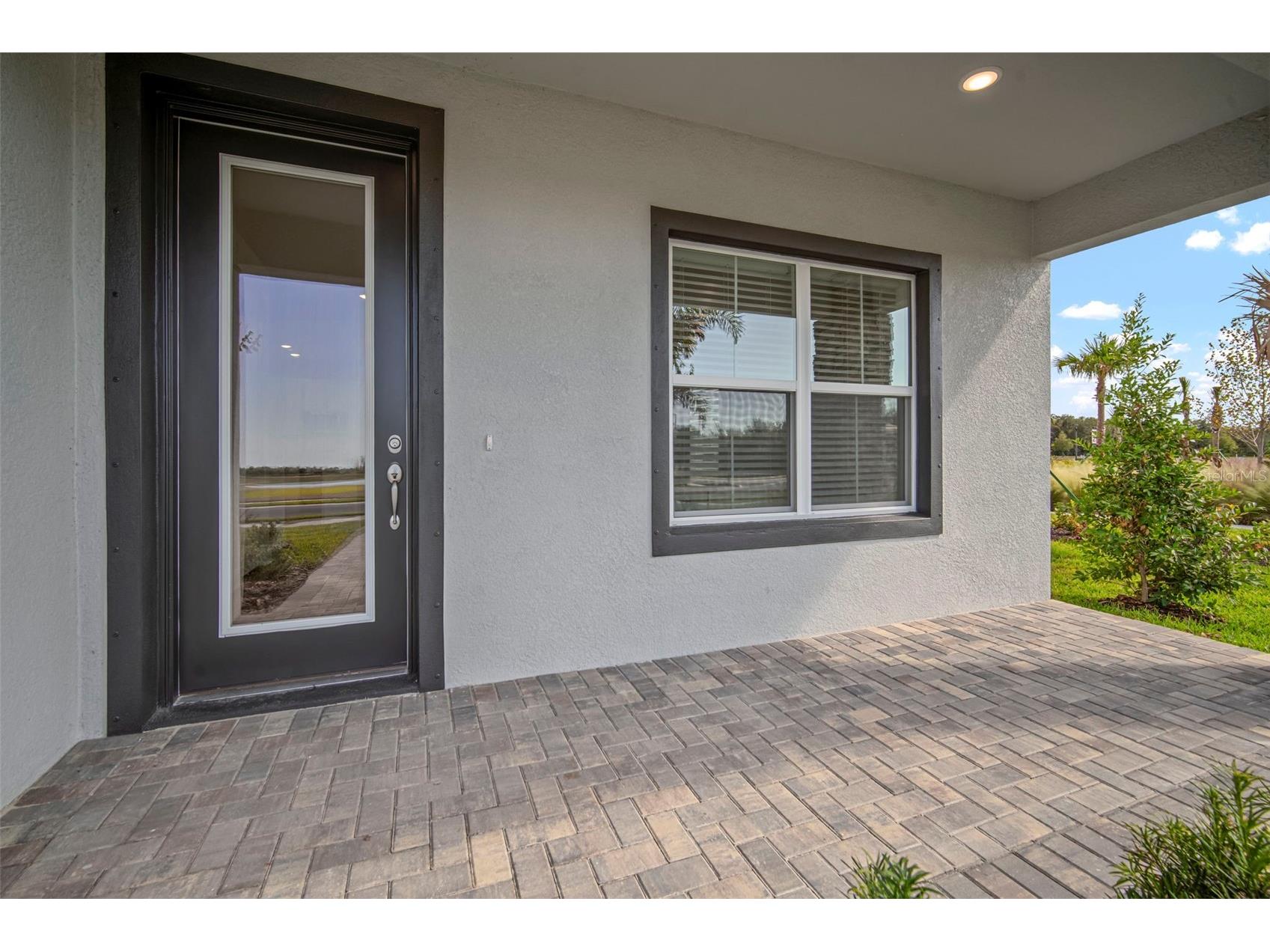 10705 Wading River Avenue Parrish FL 34219 TB8498441 image7