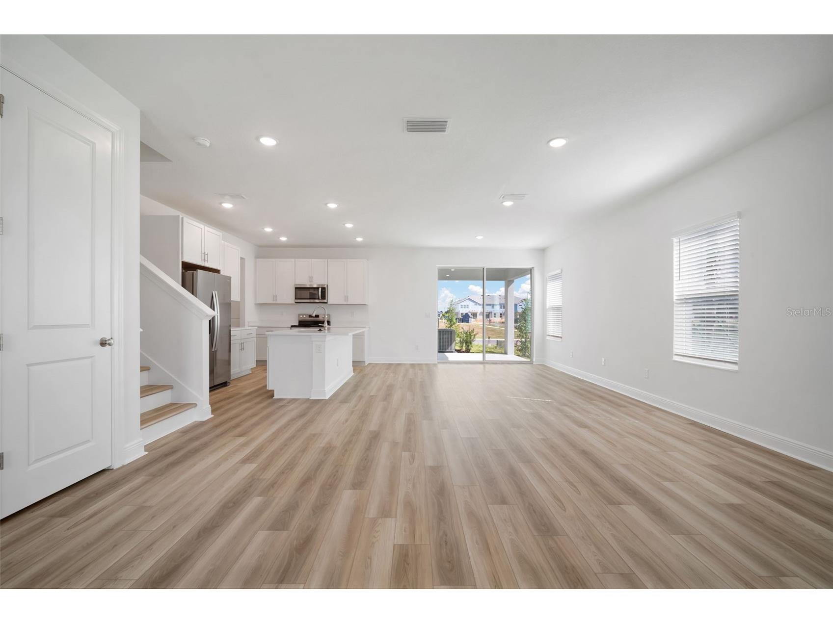 10705 Wading River Avenue Parrish FL 34219 TB8498441 image8