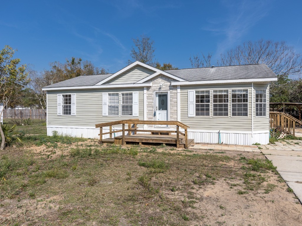 10705 Westmont Road Leesburg FL 34788 G5065688 image1