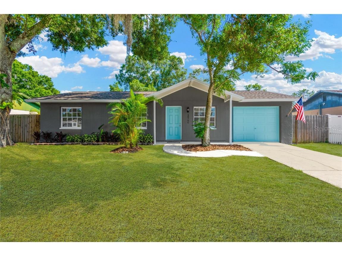 10706 Airview Drive Tampa FL 33625 T3529893 image1