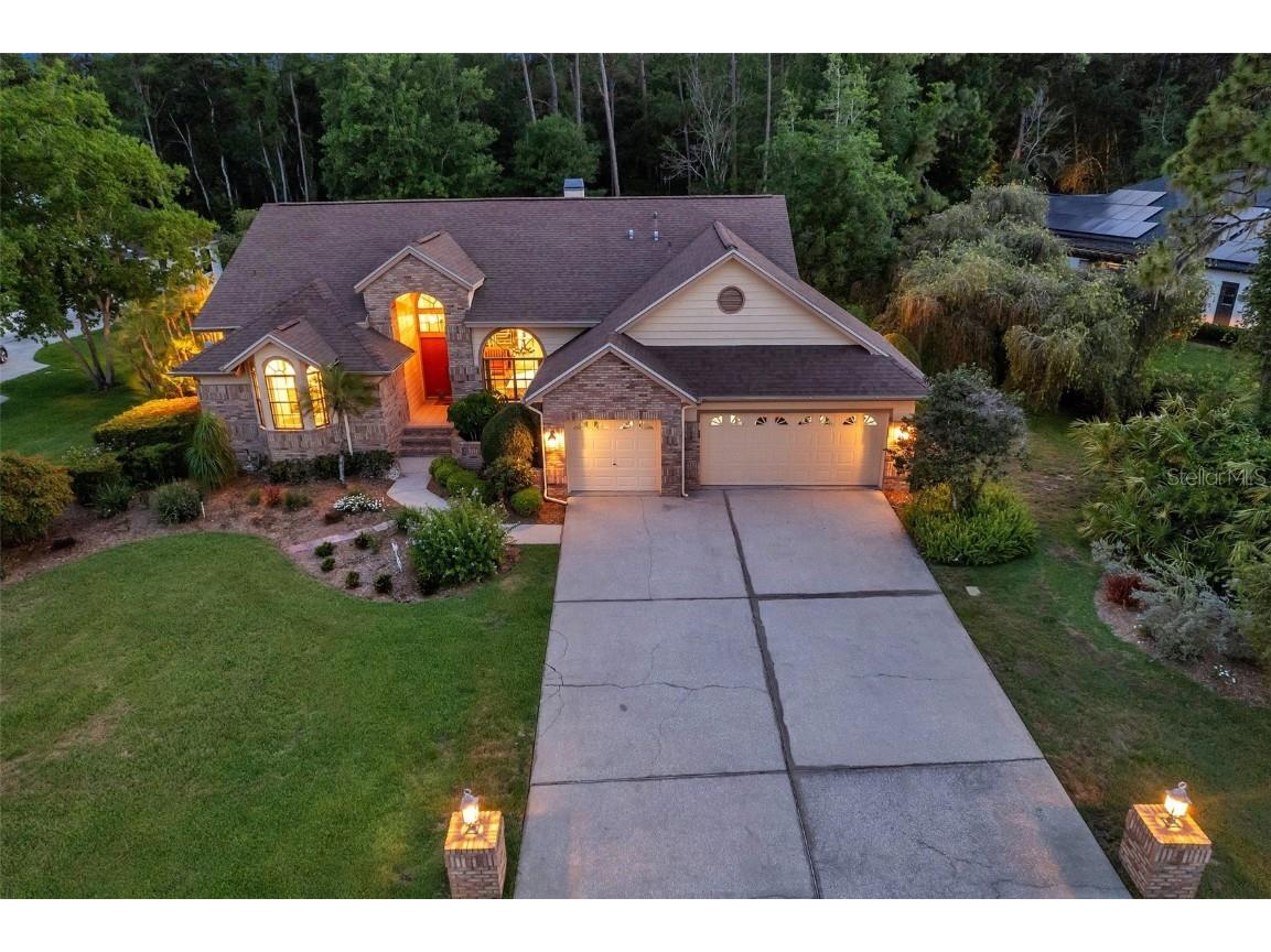 10706 Alico Pass New Port Richey FL 34655 U8243028 image1