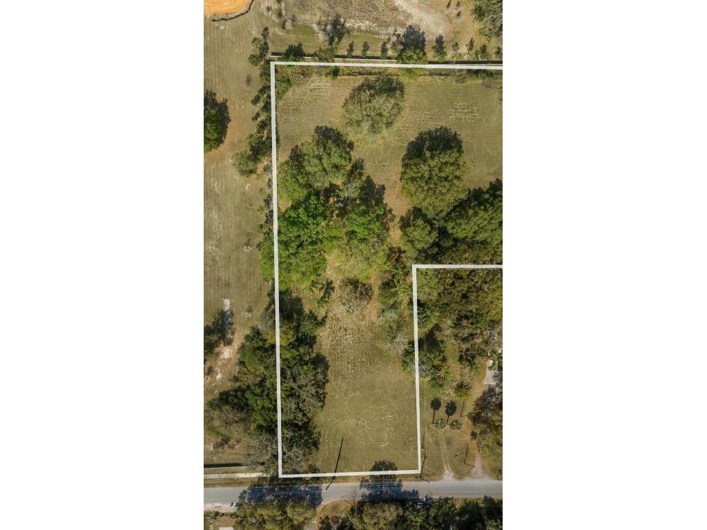 10706 Bryan Road Tampa FL 33610 T3430737 image1