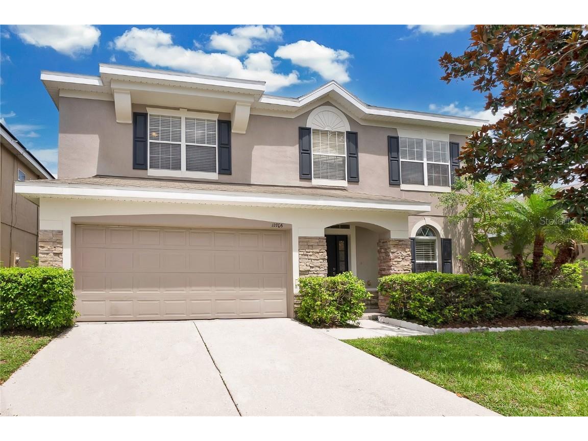 10706 Cypress Trail Drive Orlando FL 32825 O6216832 image1