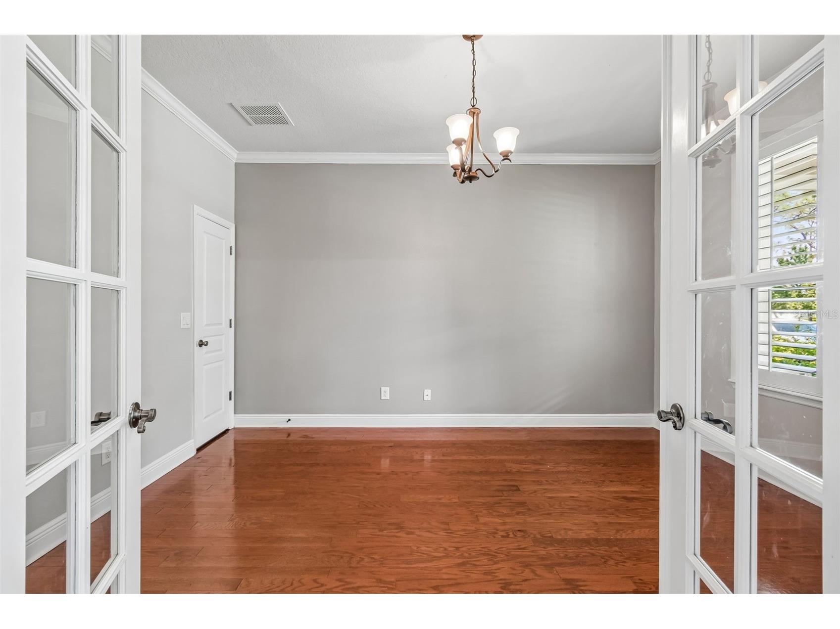 10706 Doc Brittle Street New Port Richey FL 34655 TB8489824 image10