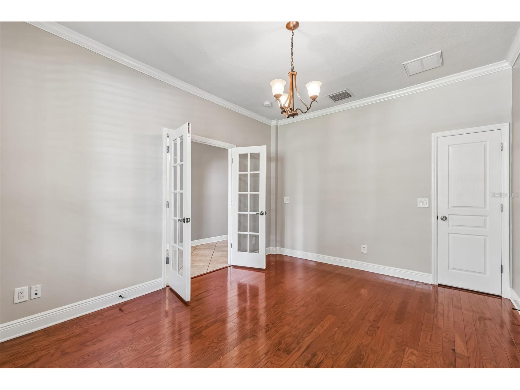 10706 Doc Brittle Street New Port Richey FL 34655 TB8489824 image11