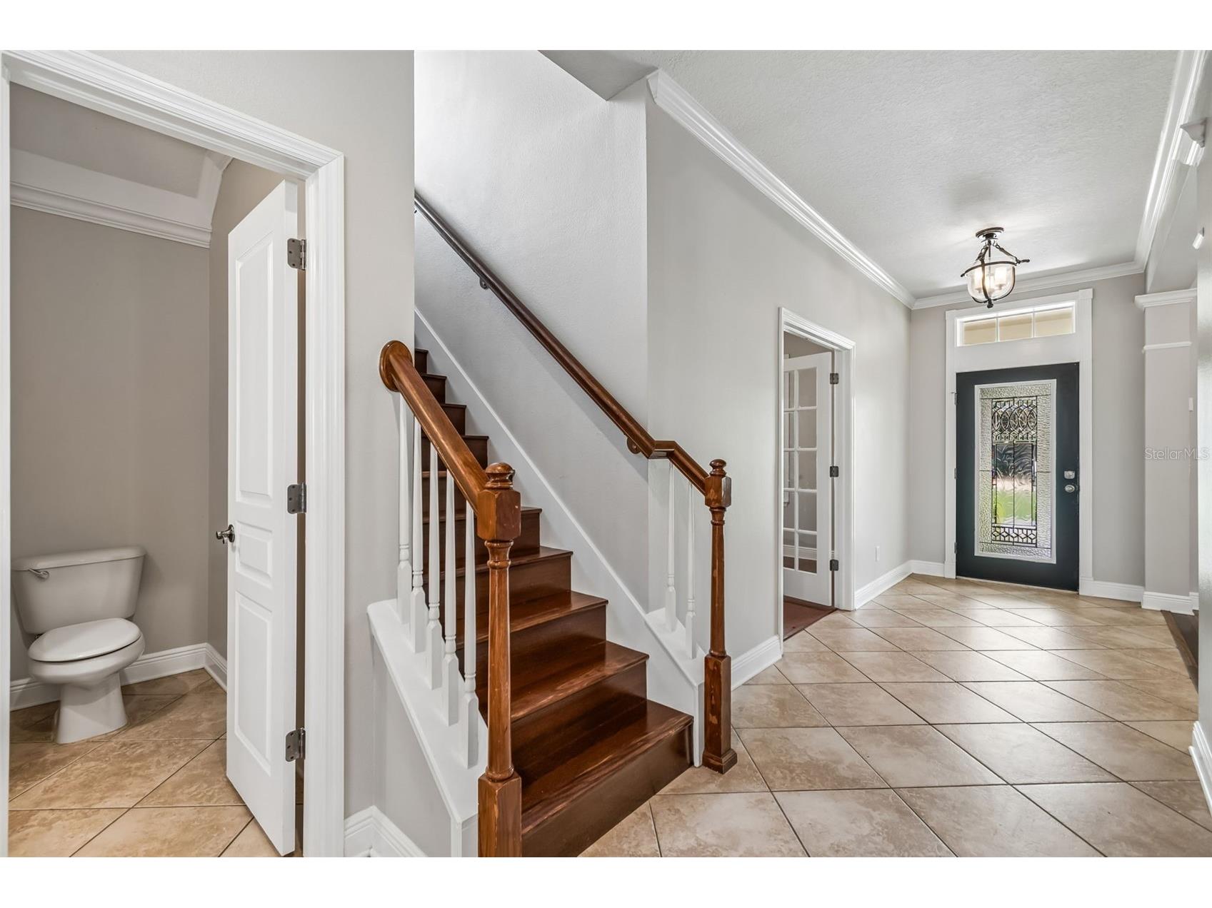 10706 Doc Brittle Street New Port Richey FL 34655 TB8489824 image12