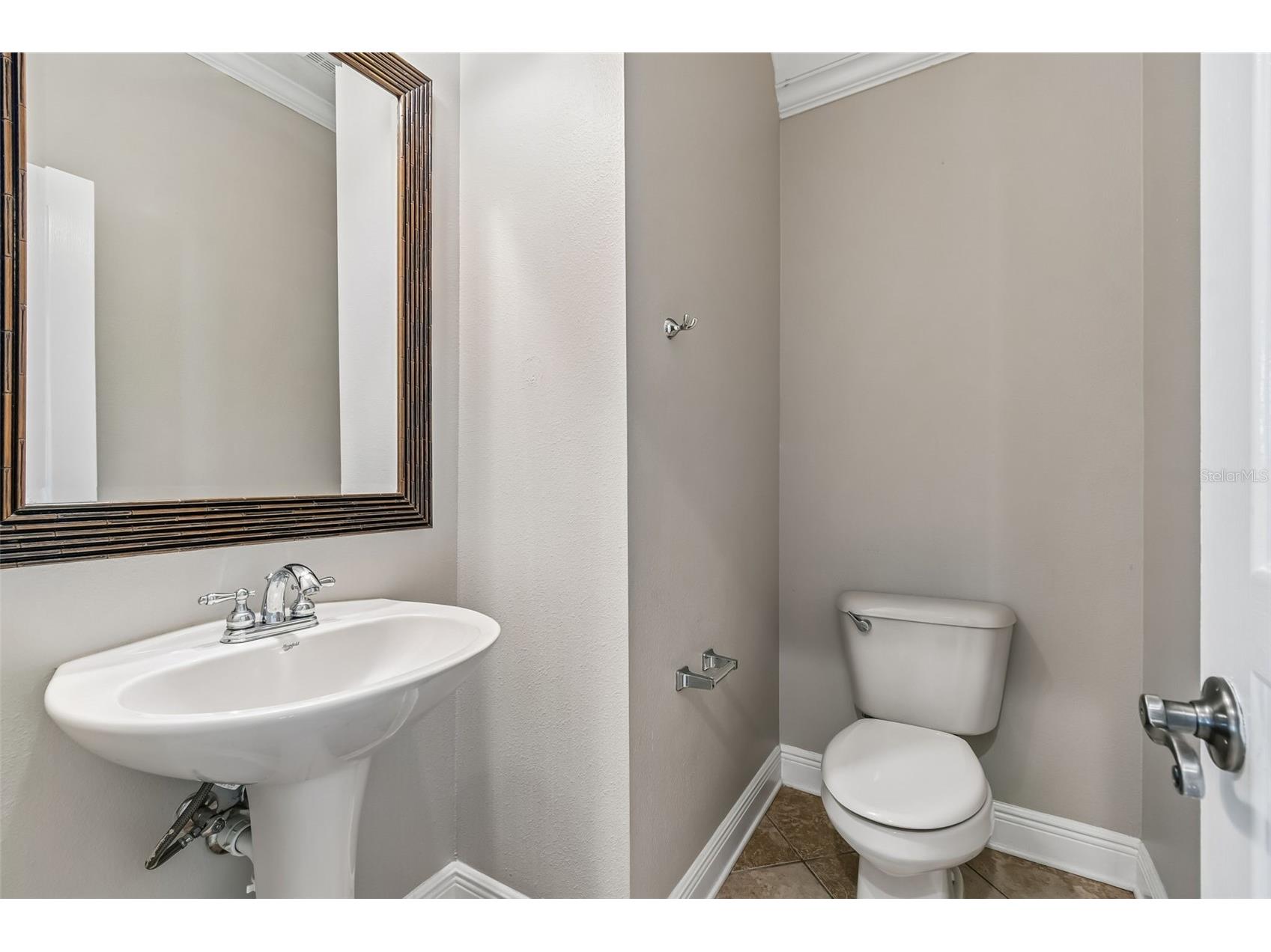 10706 Doc Brittle Street New Port Richey FL 34655 TB8489824 image13