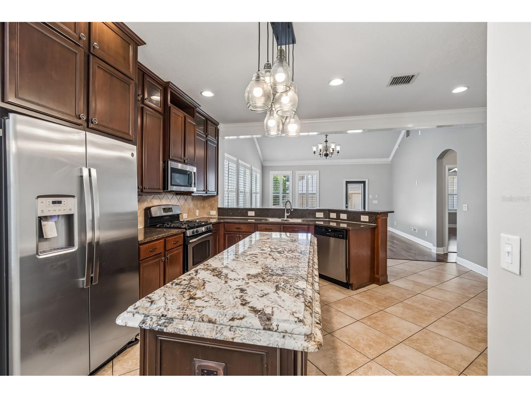 10706 Doc Brittle Street New Port Richey FL 34655 TB8489824 image14