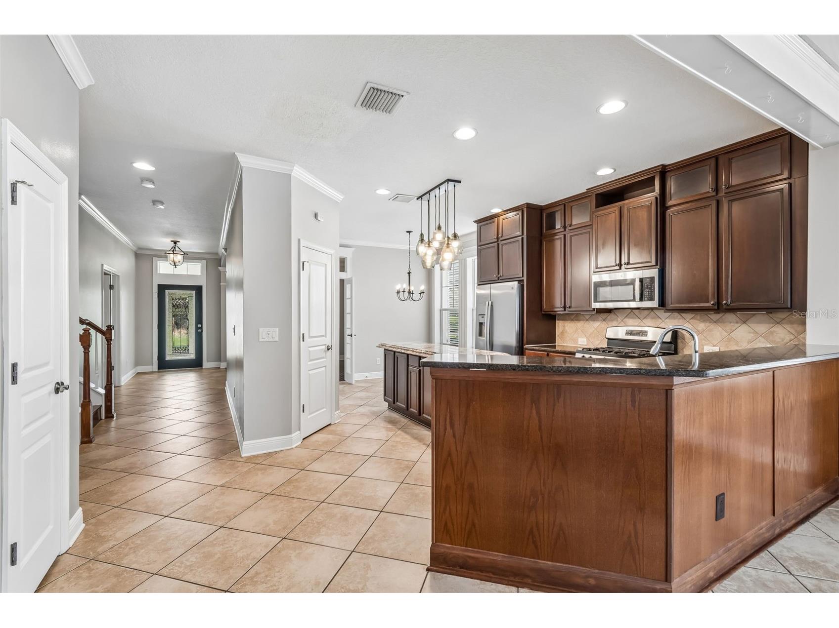 10706 Doc Brittle Street New Port Richey FL 34655 TB8489824 image15