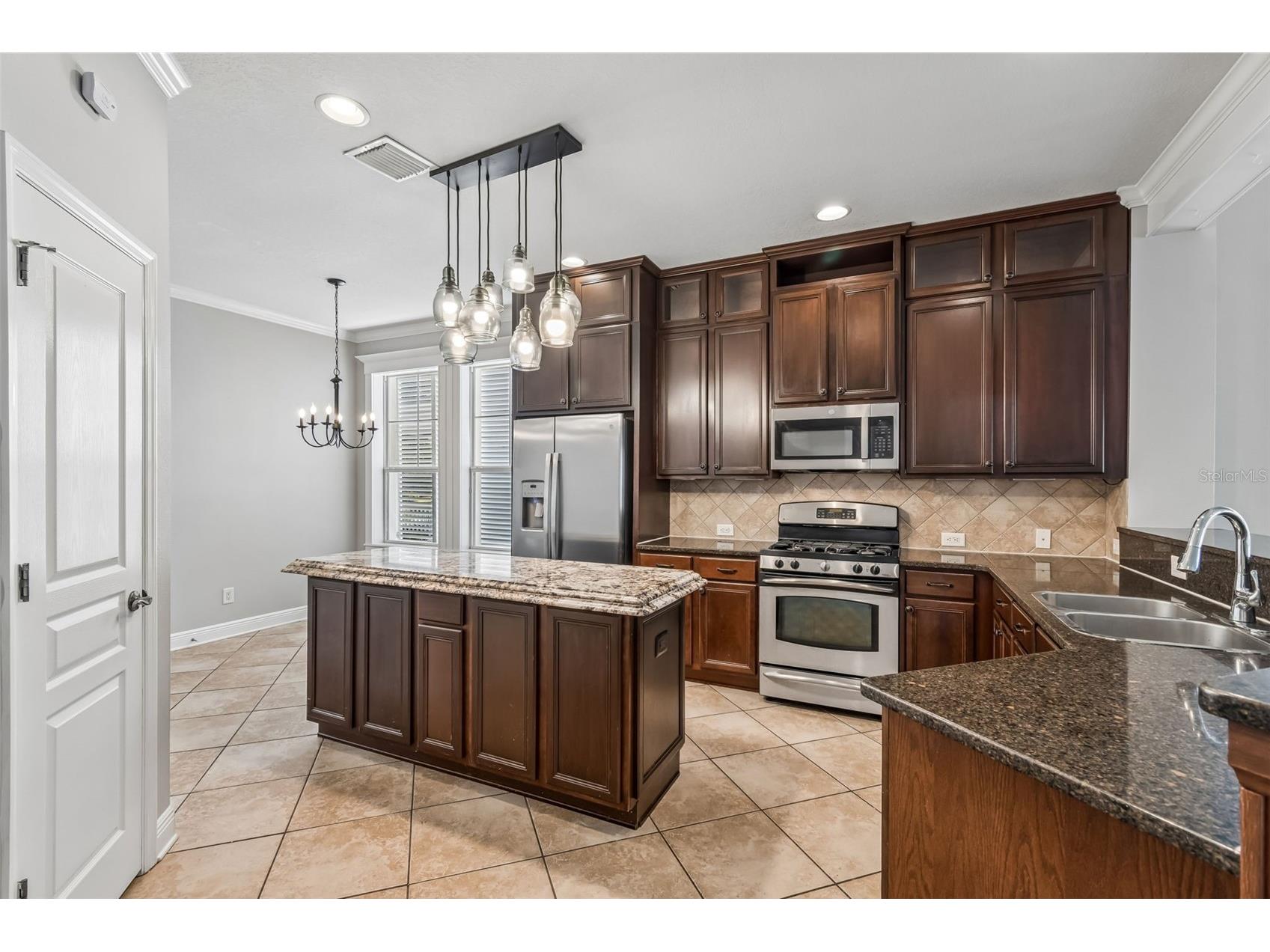 10706 Doc Brittle Street New Port Richey FL 34655 TB8489824 image16