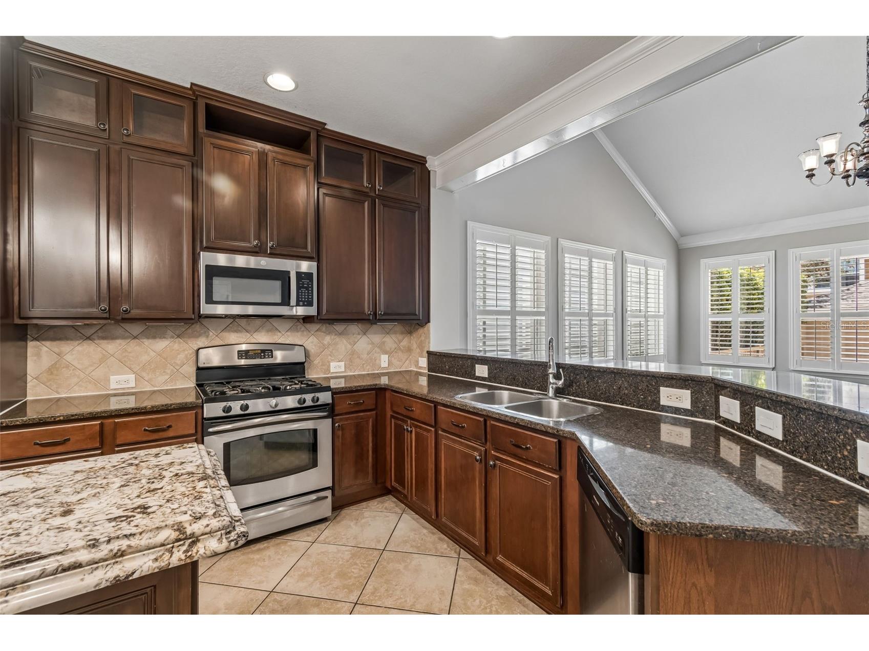 10706 Doc Brittle Street New Port Richey FL 34655 TB8489824 image17