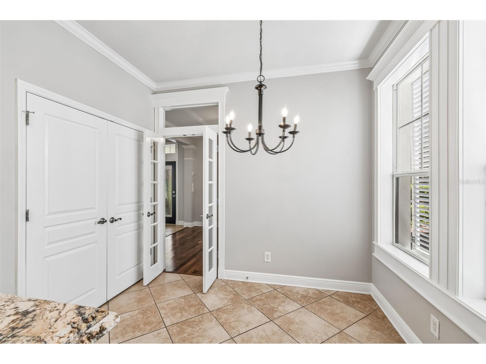 10706 Doc Brittle Street New Port Richey FL 34655 TB8489824 image18