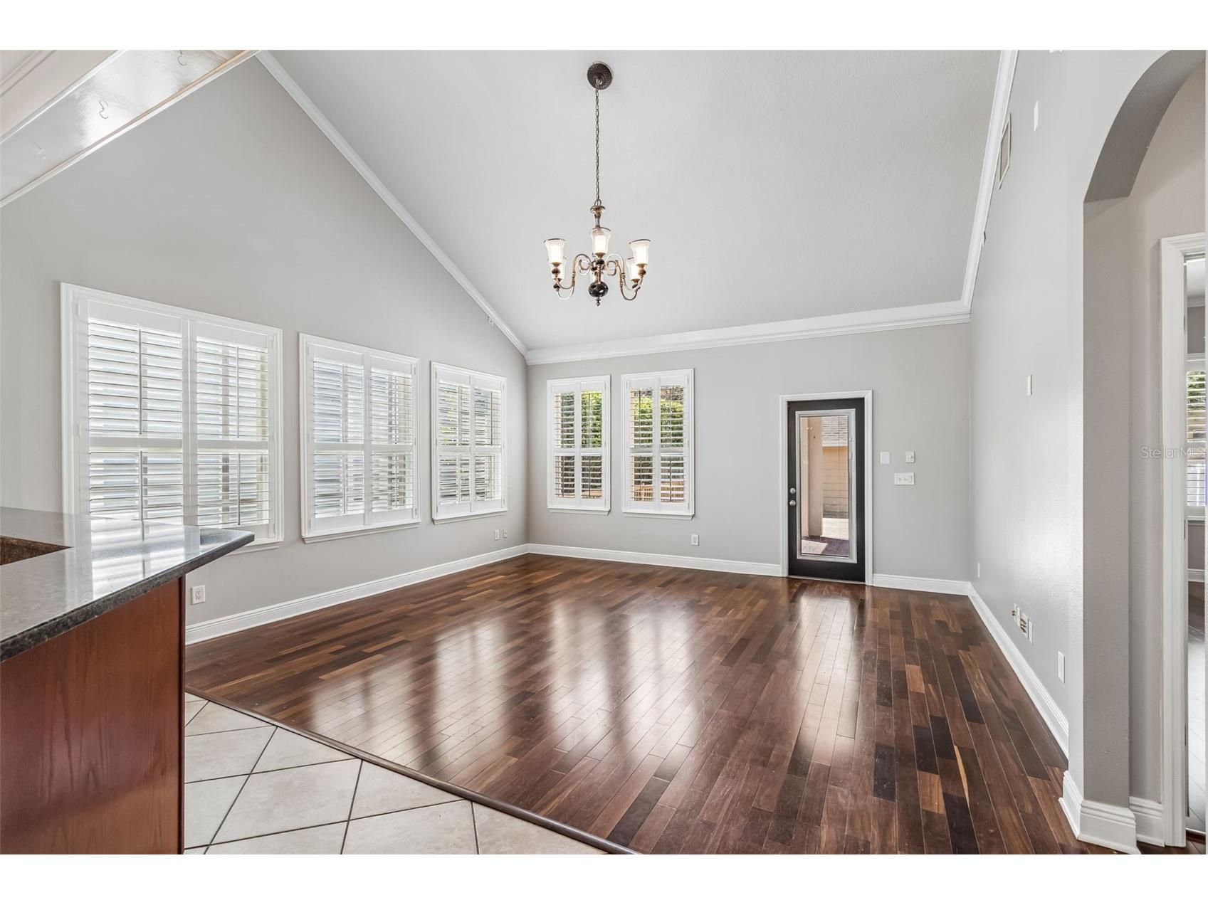 10706 Doc Brittle Street New Port Richey FL 34655 TB8489824 image19