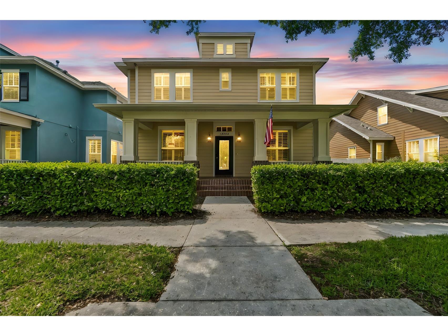 10706 Doc Brittle Street New Port Richey FL 34655 TB8489824 image2