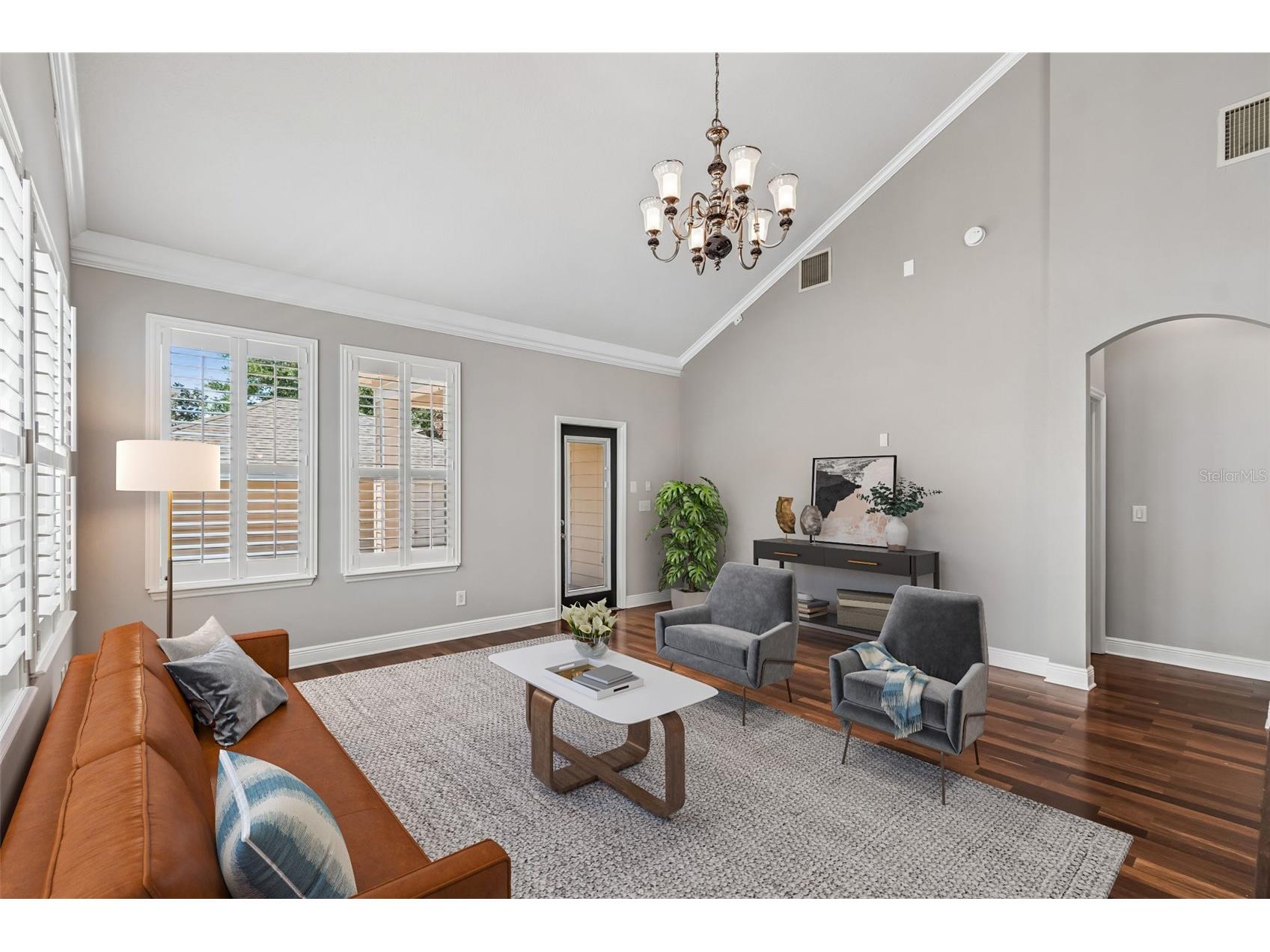 10706 Doc Brittle Street New Port Richey FL 34655 TB8489824 image20