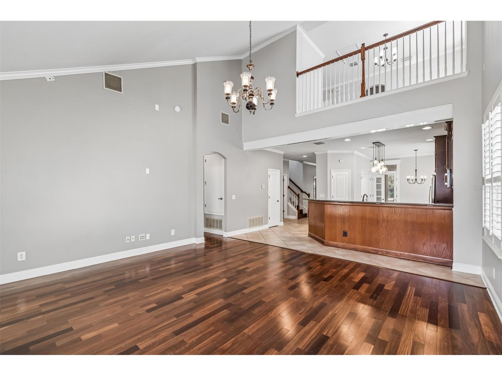 10706 Doc Brittle Street New Port Richey FL 34655 TB8489824 image22