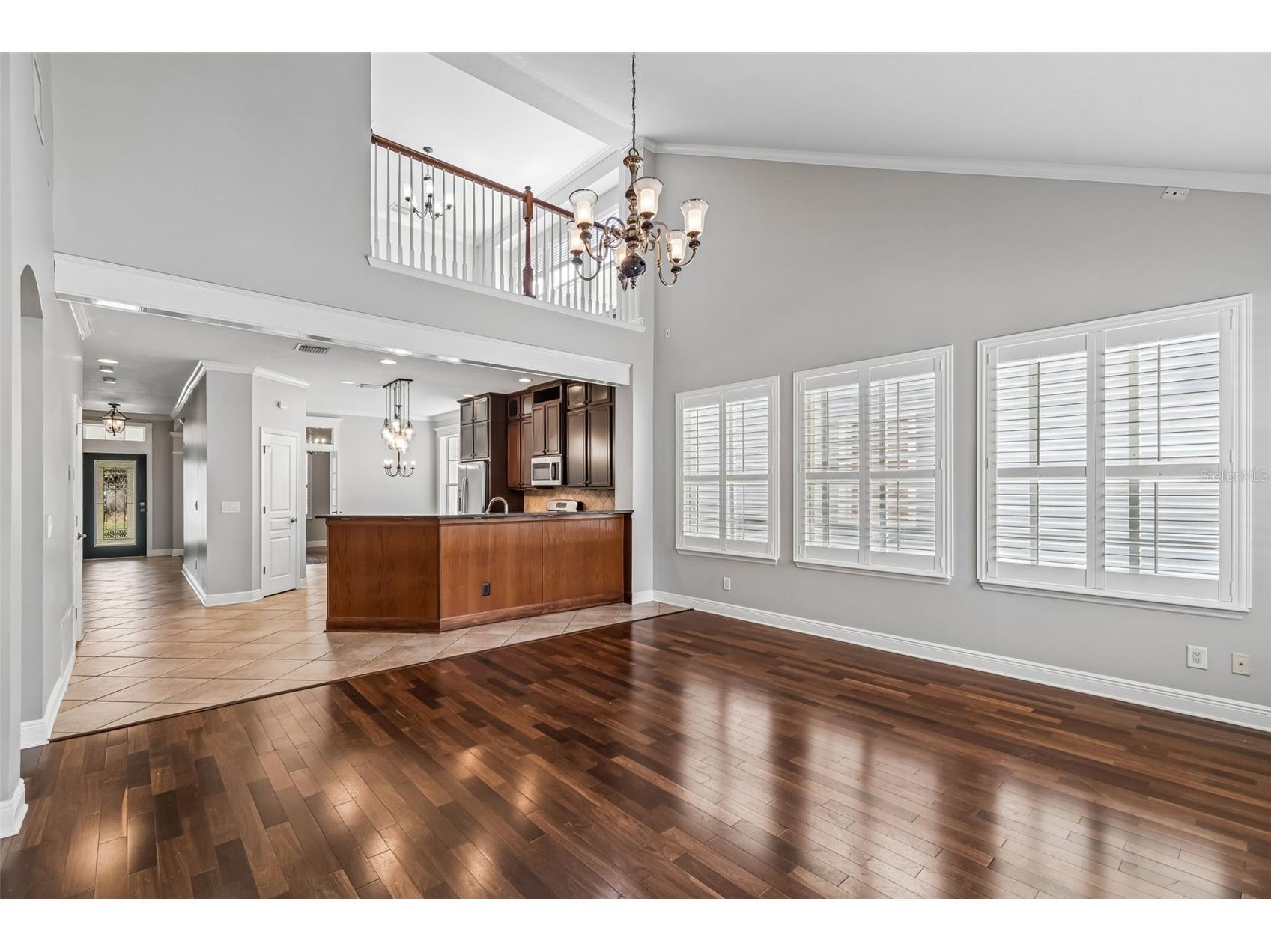 10706 Doc Brittle Street New Port Richey FL 34655 TB8489824 image23