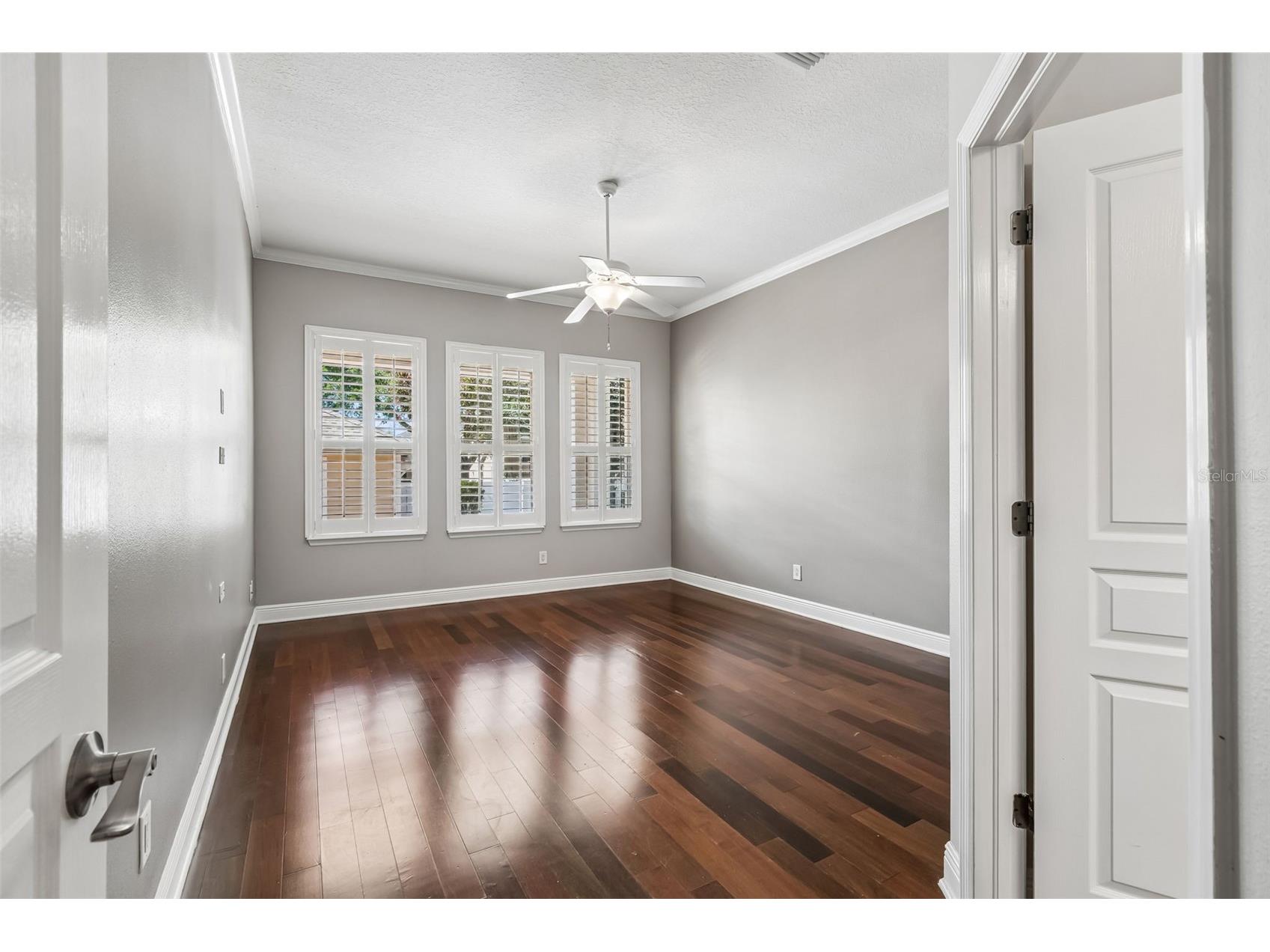 10706 Doc Brittle Street New Port Richey FL 34655 TB8489824 image24