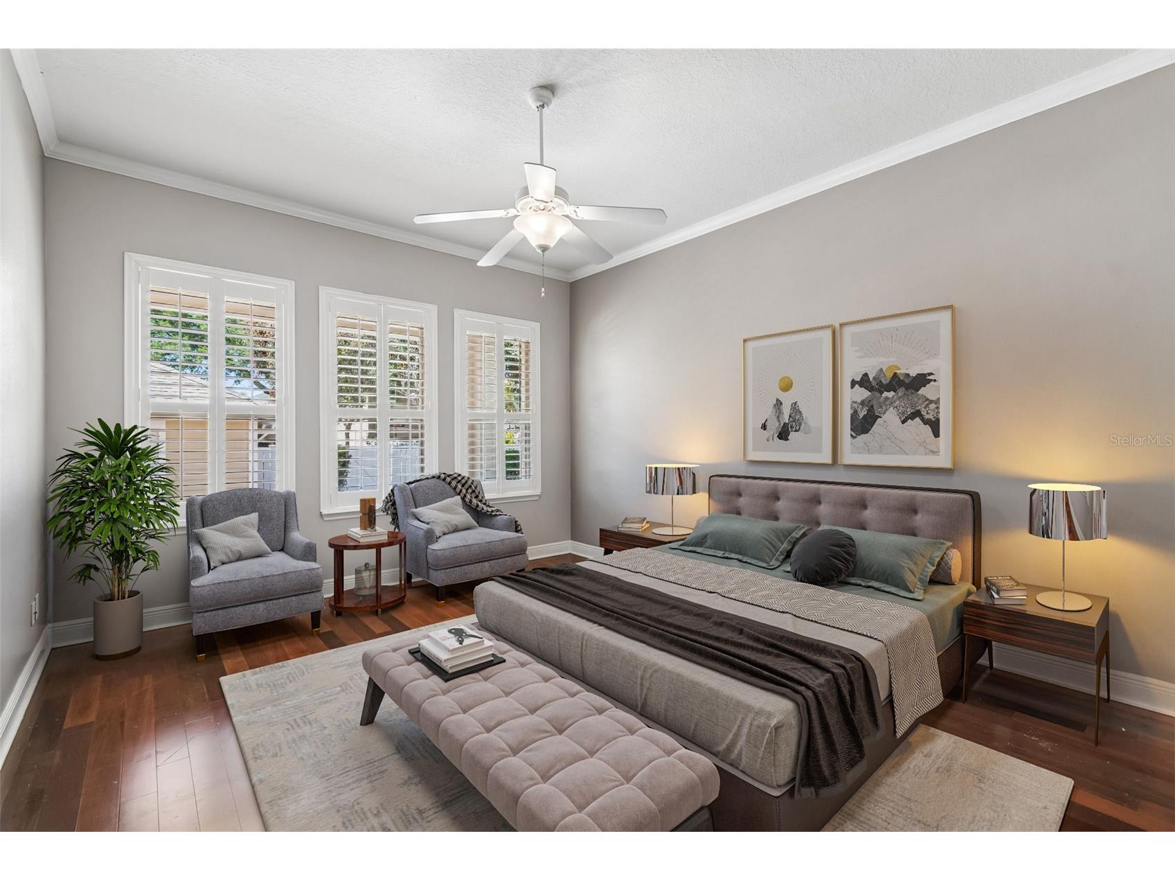 10706 Doc Brittle Street New Port Richey FL 34655 TB8489824 image25