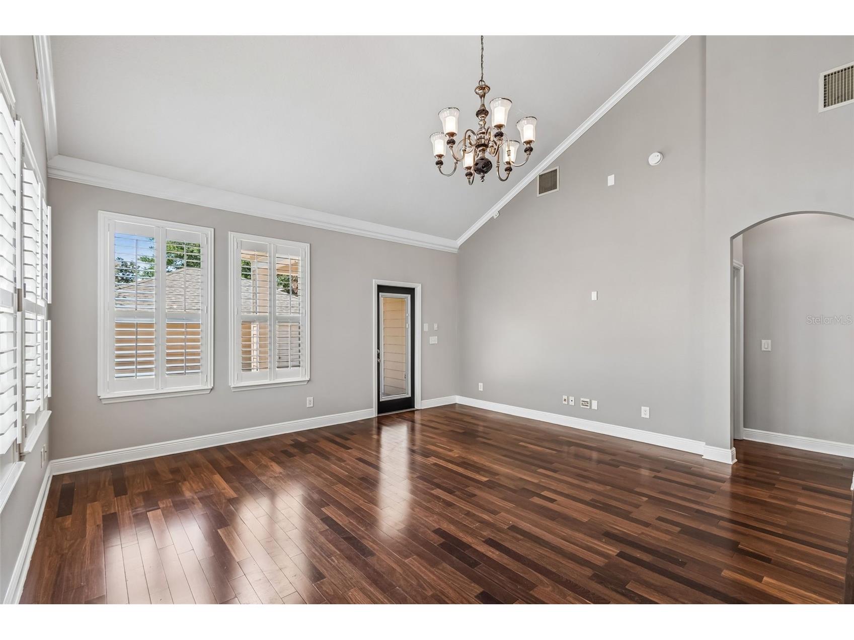 10706 Doc Brittle Street New Port Richey FL 34655 TB8489824 image26