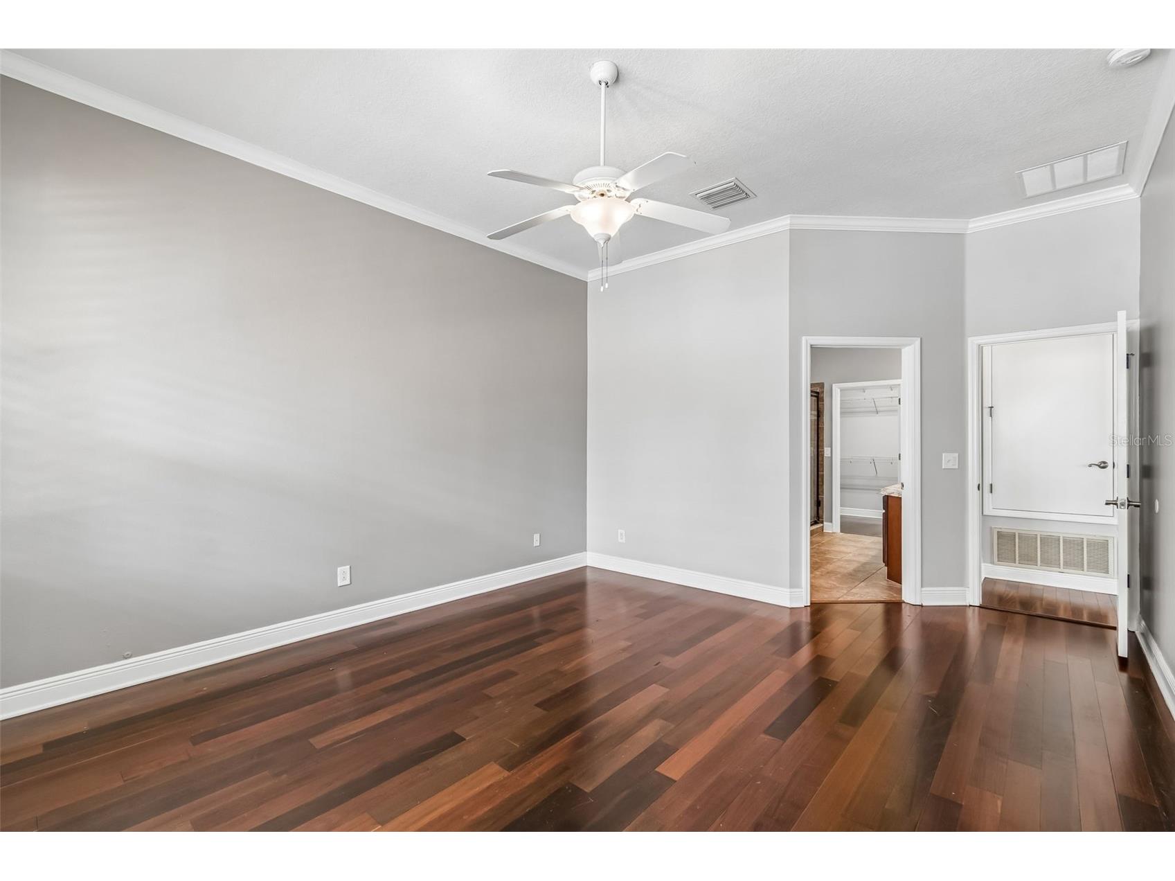 10706 Doc Brittle Street New Port Richey FL 34655 TB8489824 image27