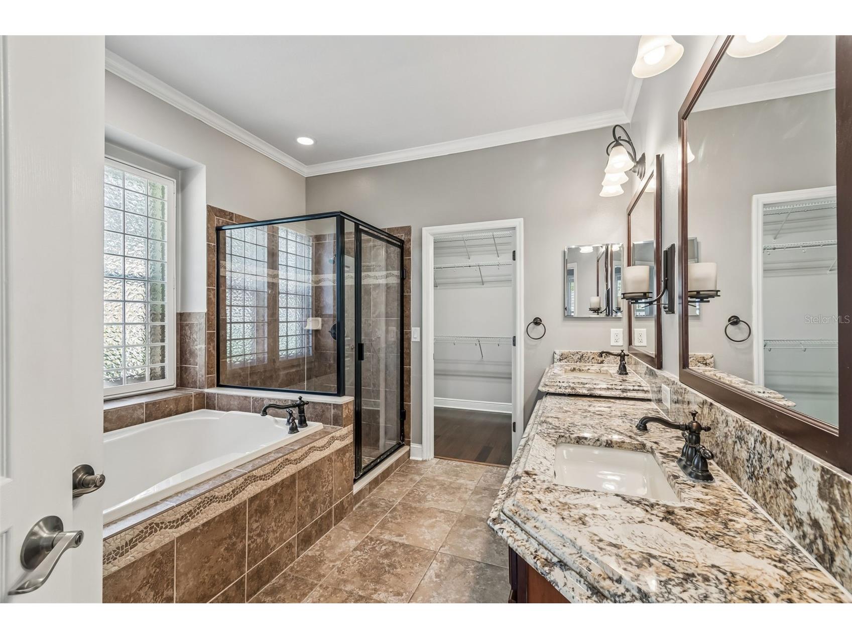 10706 Doc Brittle Street New Port Richey FL 34655 TB8489824 image28