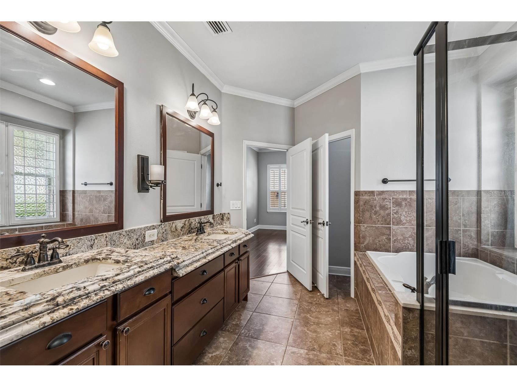 10706 Doc Brittle Street New Port Richey FL 34655 TB8489824 image29