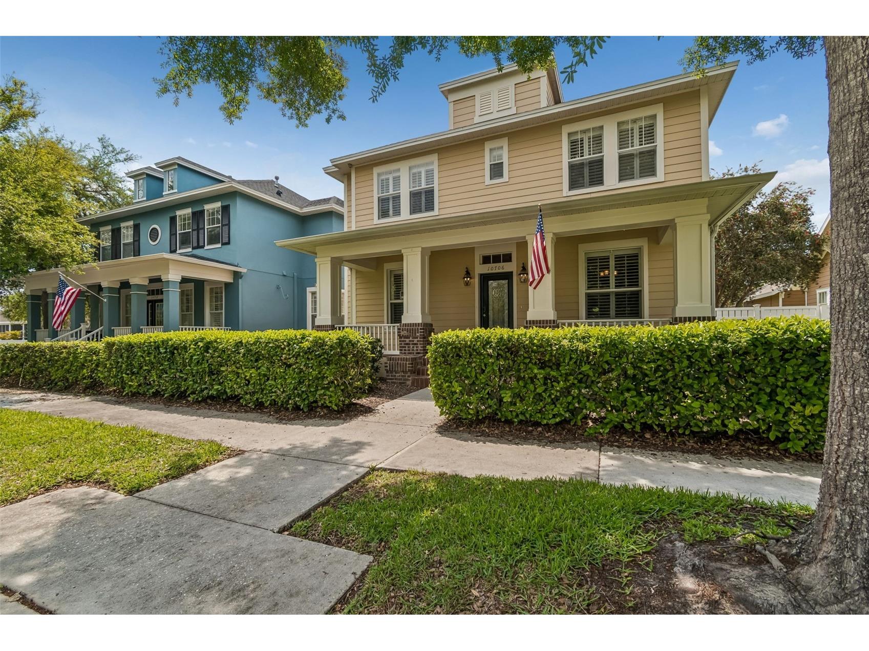 10706 Doc Brittle Street New Port Richey FL 34655 TB8489824 image3