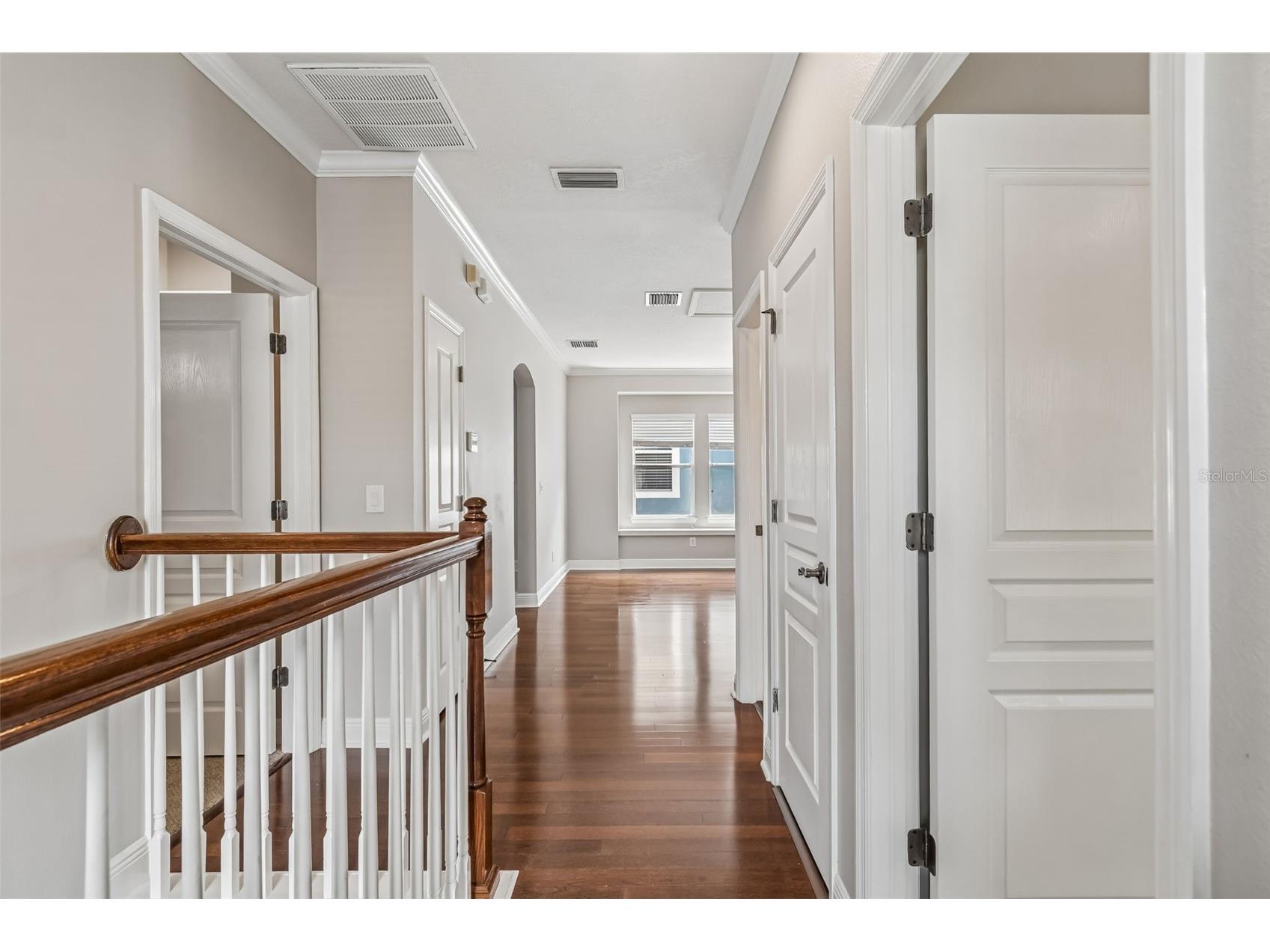 10706 Doc Brittle Street New Port Richey FL 34655 TB8489824 image31