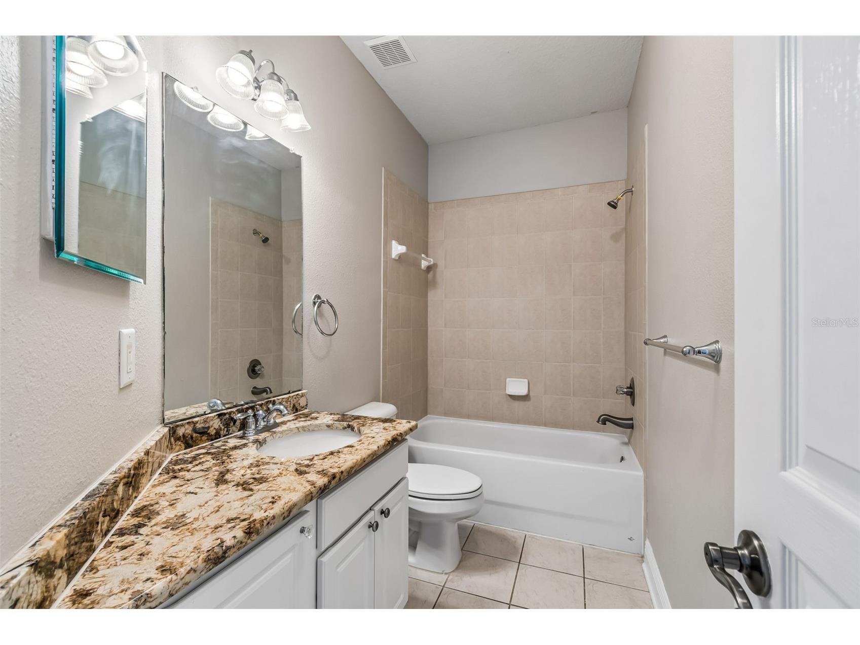 10706 Doc Brittle Street New Port Richey FL 34655 TB8489824 image32