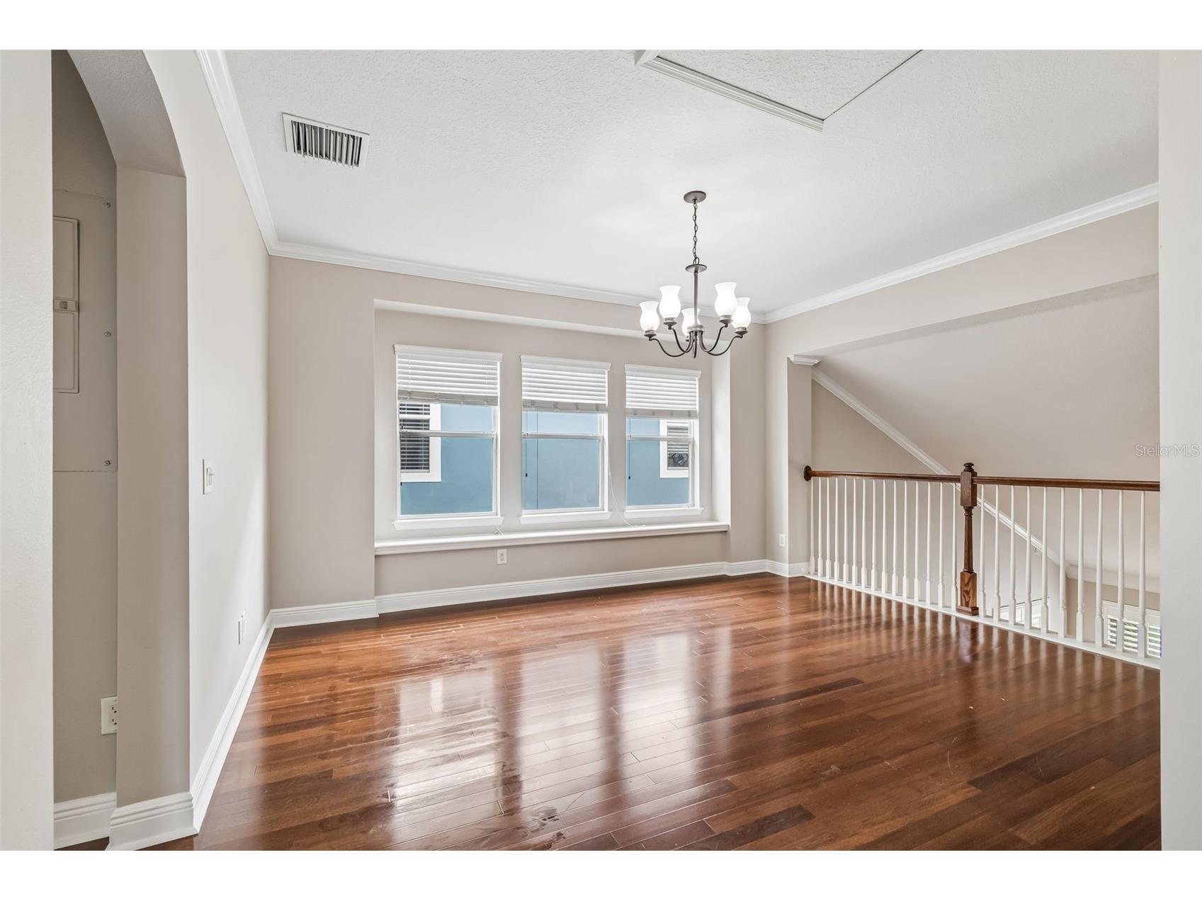 10706 Doc Brittle Street New Port Richey FL 34655 TB8489824 image33