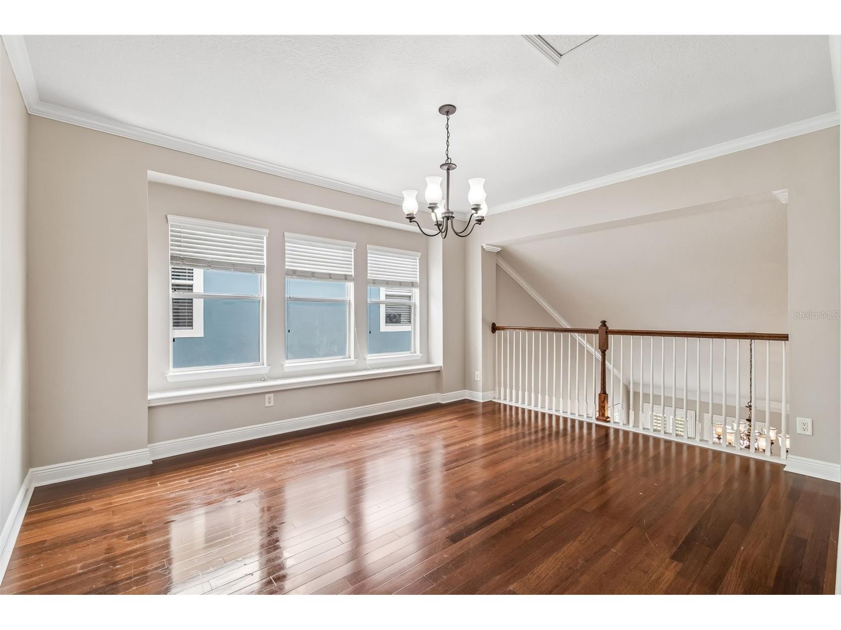 10706 Doc Brittle Street New Port Richey FL 34655 TB8489824 image34