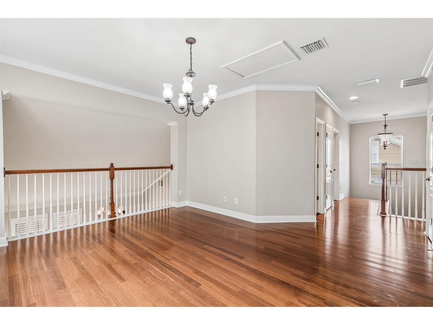 10706 Doc Brittle Street New Port Richey FL 34655 TB8489824 image35