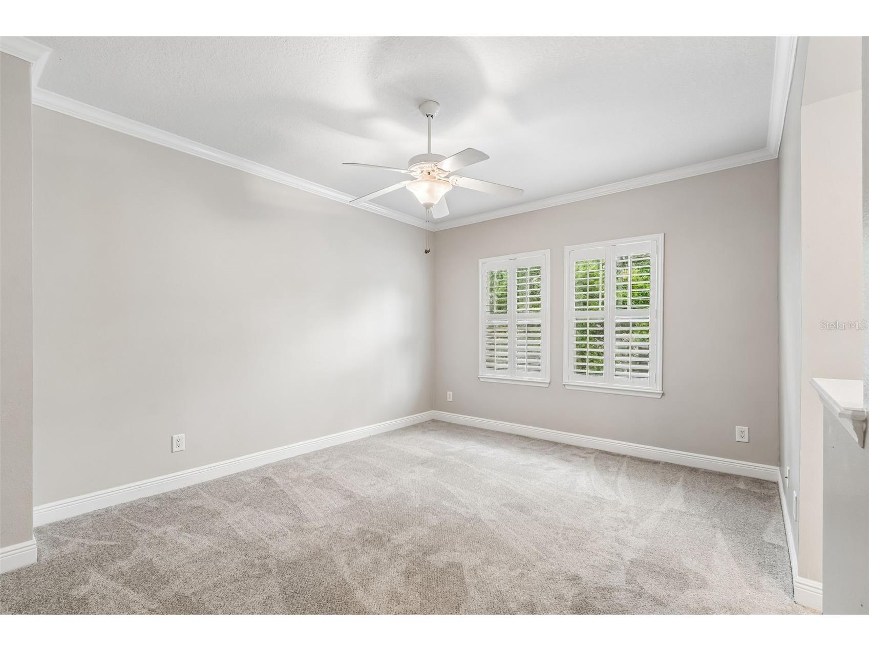 10706 Doc Brittle Street New Port Richey FL 34655 TB8489824 image36