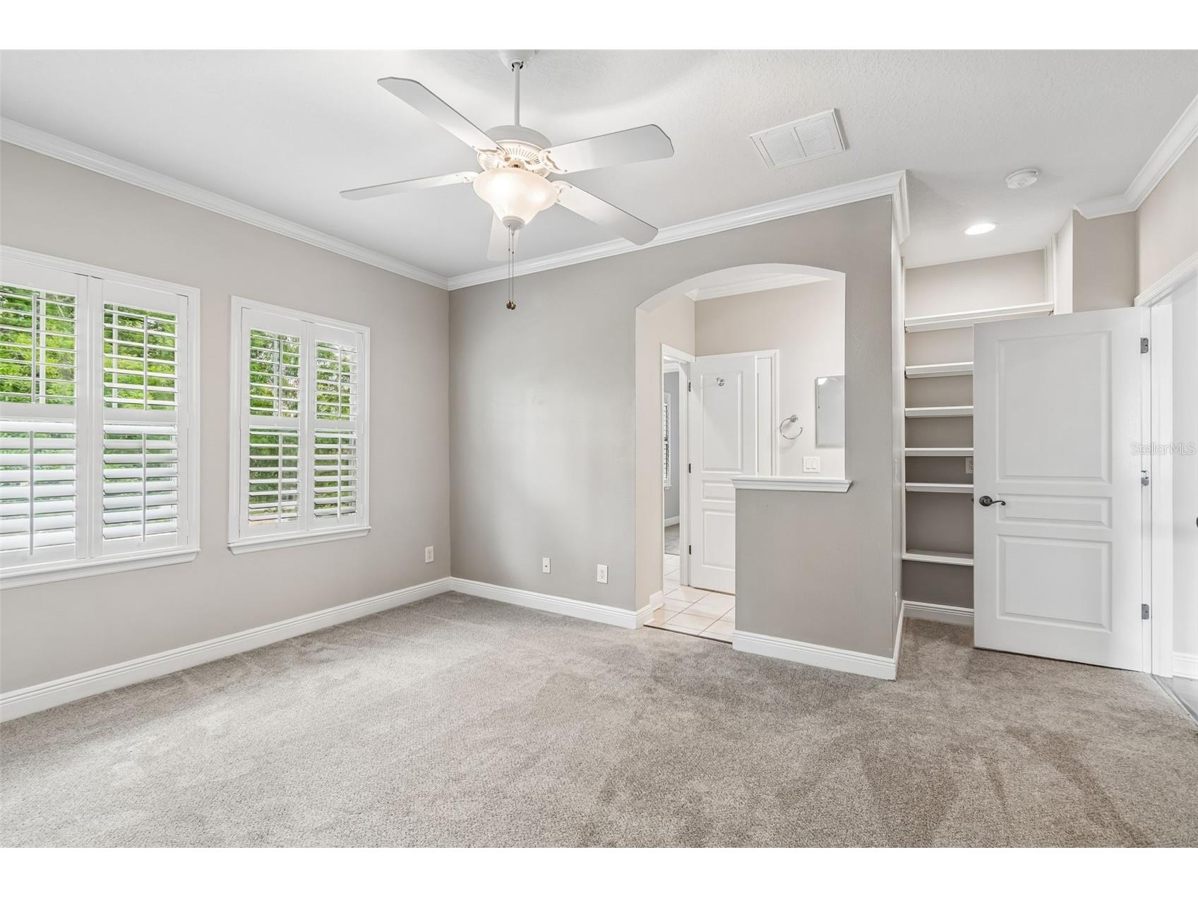 10706 Doc Brittle Street New Port Richey FL 34655 TB8489824 image37