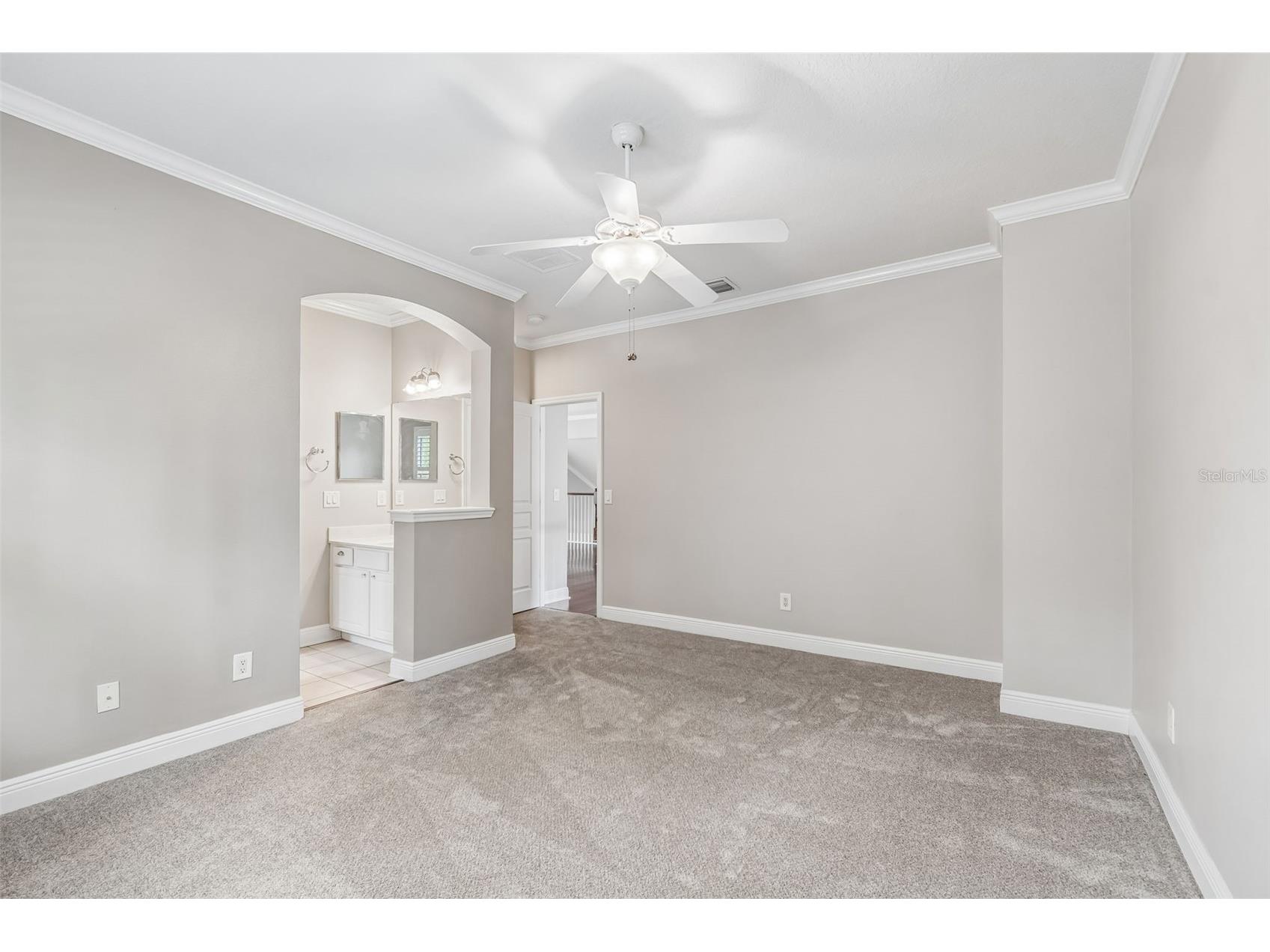 10706 Doc Brittle Street New Port Richey FL 34655 TB8489824 image38