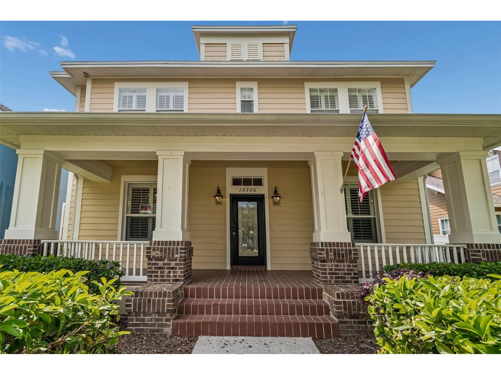 10706 Doc Brittle Street New Port Richey FL 34655 TB8489824 image4