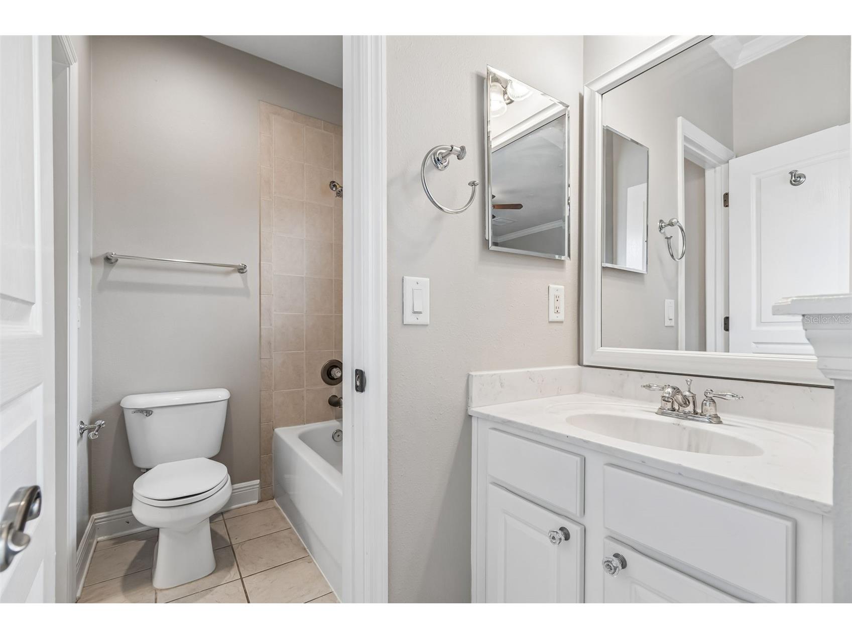 10706 Doc Brittle Street New Port Richey FL 34655 TB8489824 image41