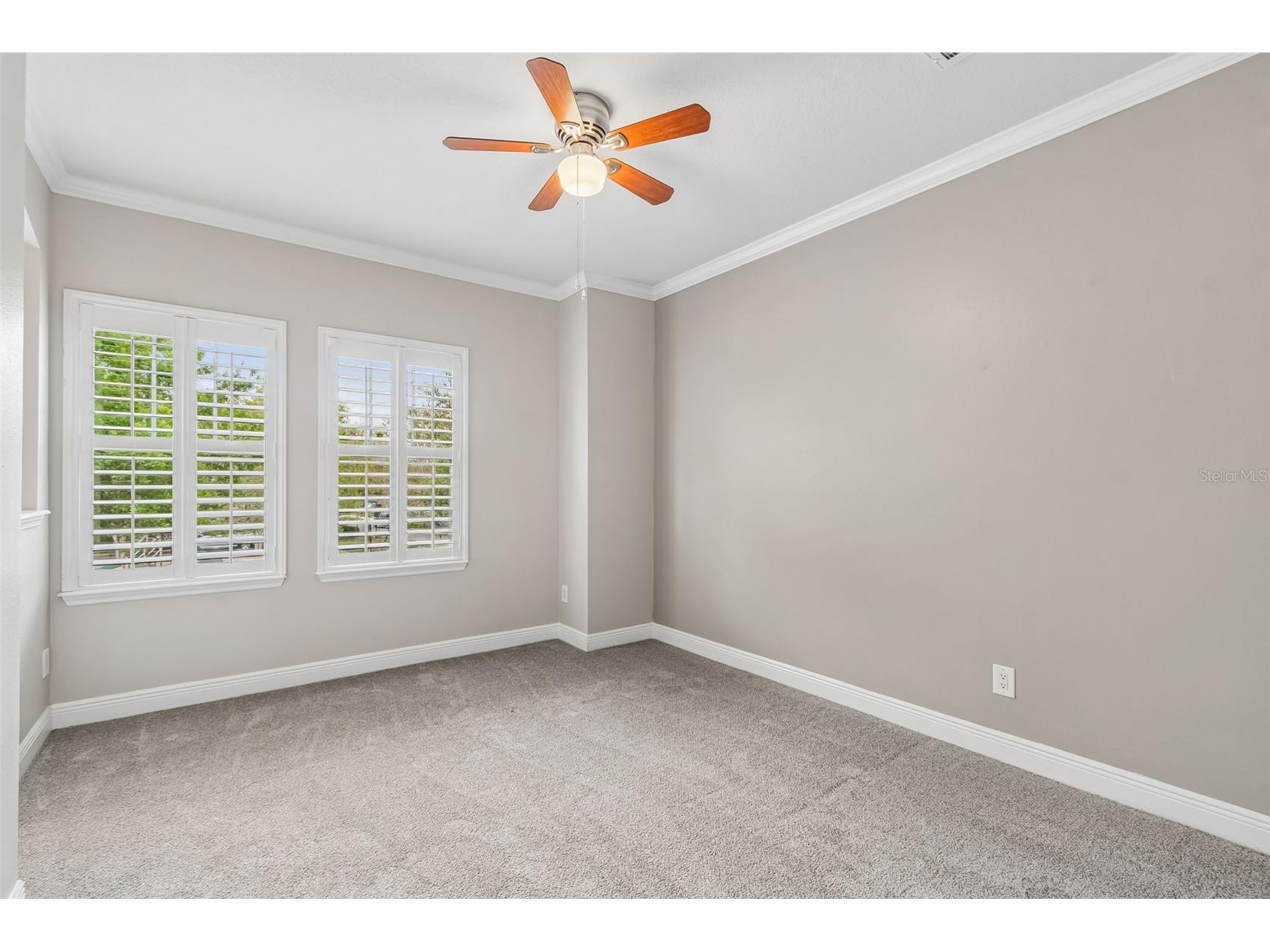 10706 Doc Brittle Street New Port Richey FL 34655 TB8489824 image42