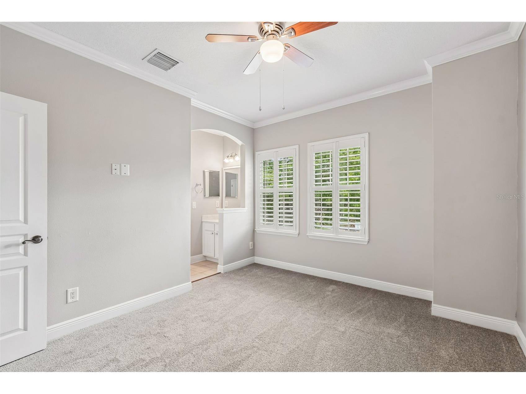 10706 Doc Brittle Street New Port Richey FL 34655 TB8489824 image43