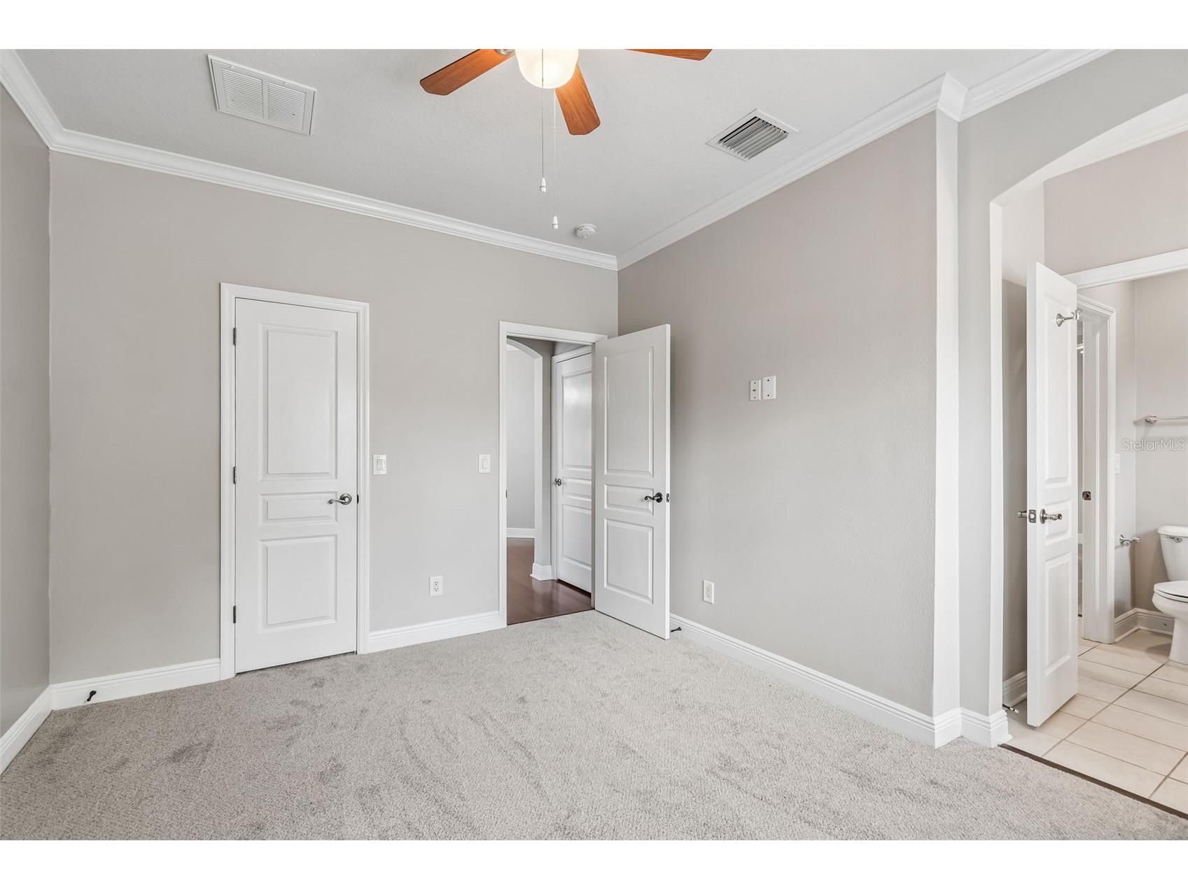 10706 Doc Brittle Street New Port Richey FL 34655 TB8489824 image44