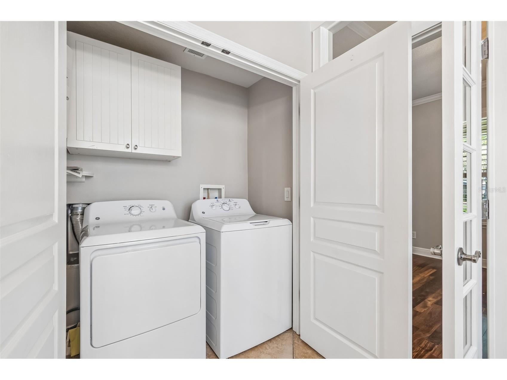 10706 Doc Brittle Street New Port Richey FL 34655 TB8489824 image45