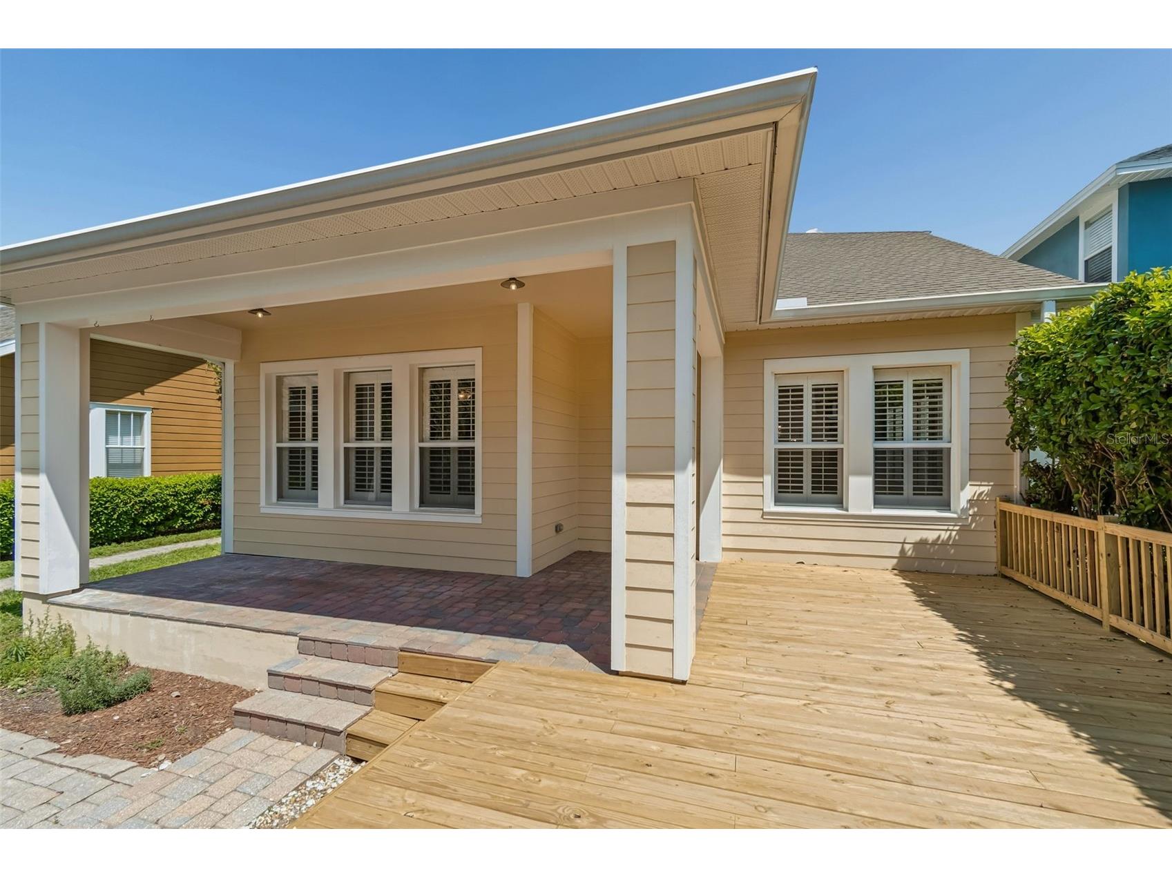 10706 Doc Brittle Street New Port Richey FL 34655 TB8489824 image46