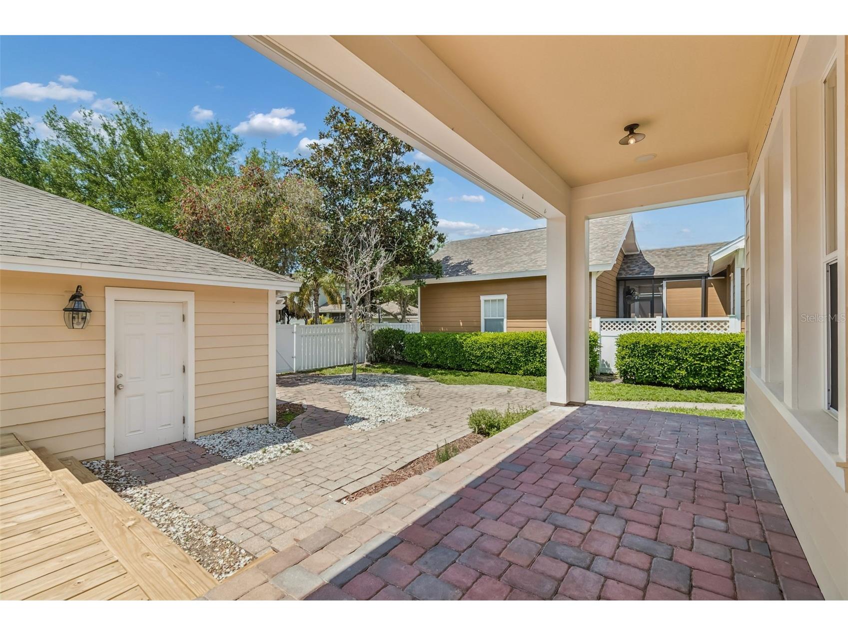 10706 Doc Brittle Street New Port Richey FL 34655 TB8489824 image47