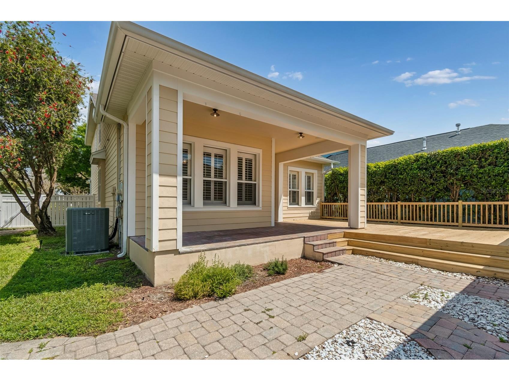 10706 Doc Brittle Street New Port Richey FL 34655 TB8489824 image48