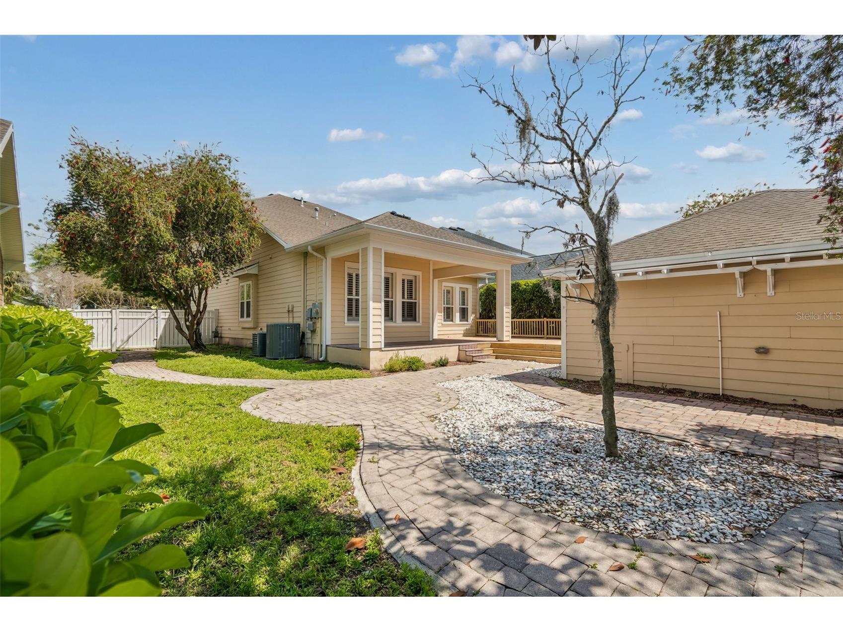 10706 Doc Brittle Street New Port Richey FL 34655 TB8489824 image49